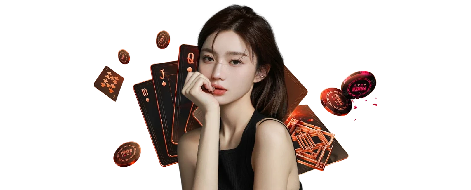 1150สล็อต